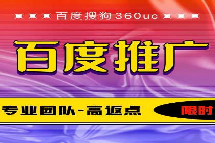 SEM推广策略：成功案例解析